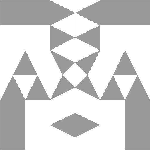 Зоткин Владимир