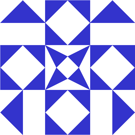 Яковлев Антон