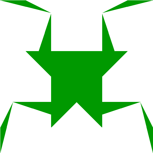 Каримов Адель