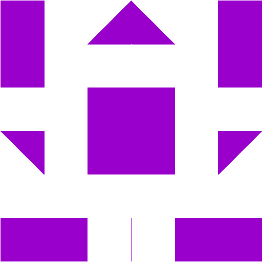 Большой Брат