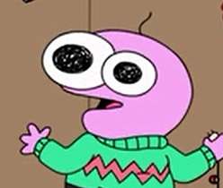 Андреев Григорий