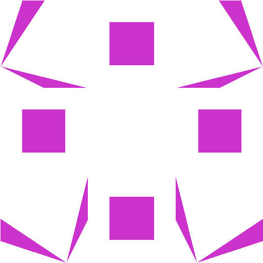 Китанин Фёдор